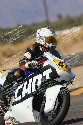 media/Jan-18-2024-Racers Edge (Thu) [[008952c709]]/B Group/Session 2 (Turn 16)/